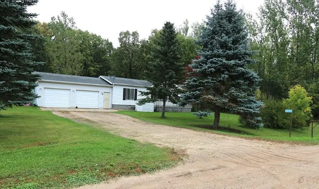 53745 440th Street, New York Mills, MN 56567 - #1