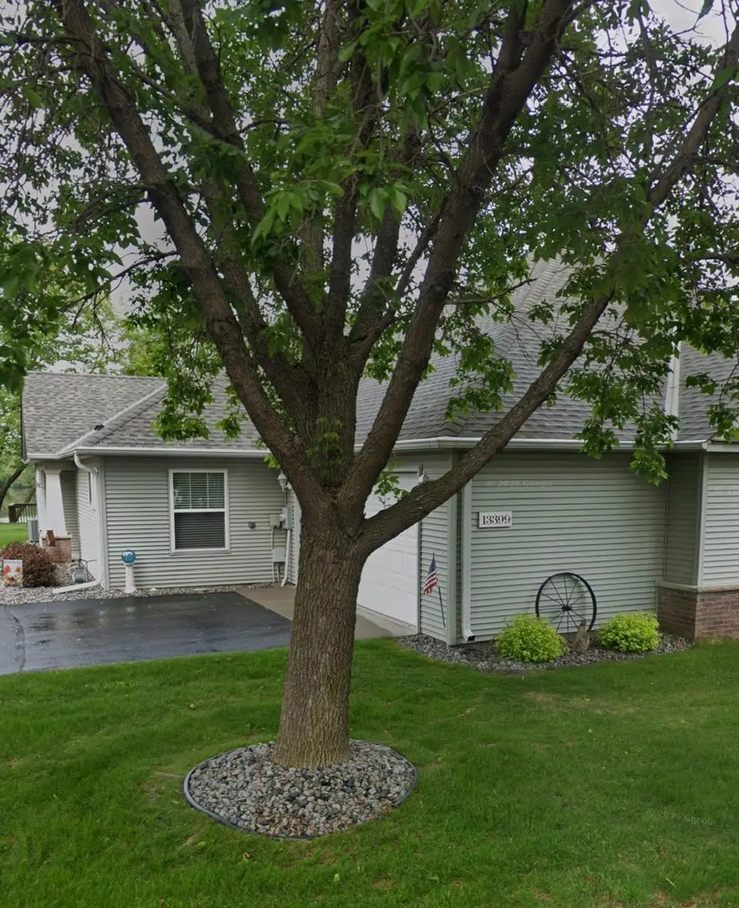 13399 185th Lane Nw, Elk River, MN 55330 - #1