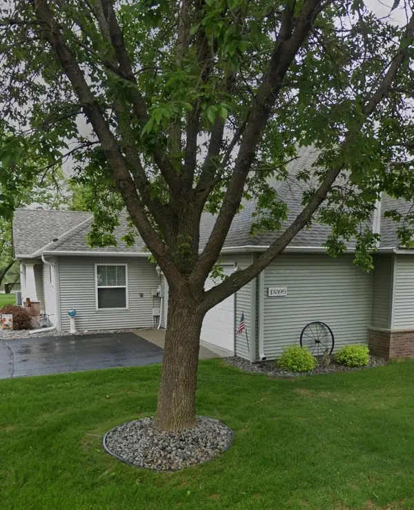 13399 185th Lane Nw, Elk River, MN 55330