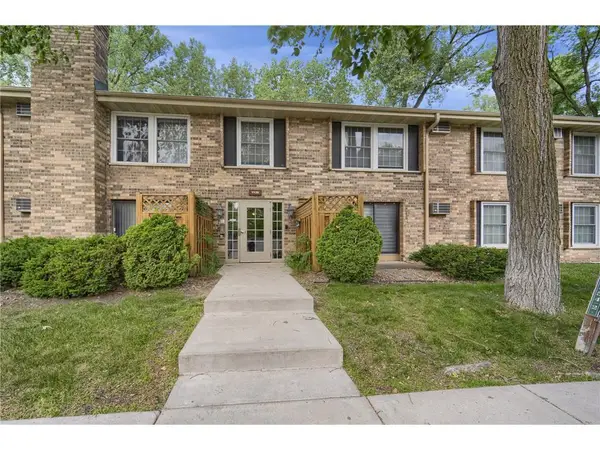 4436 Cedar Lake Road S #5, Saint Louis Park, MN 55416