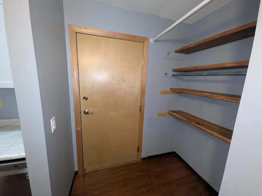 4436 Cedar Lake Road S #5, Saint Louis Park, MN 55416 - #2