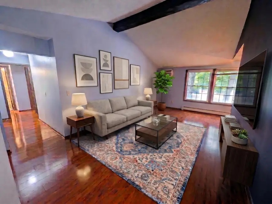 4436 Cedar Lake Road S #5, Saint Louis Park, MN 55416 - #3