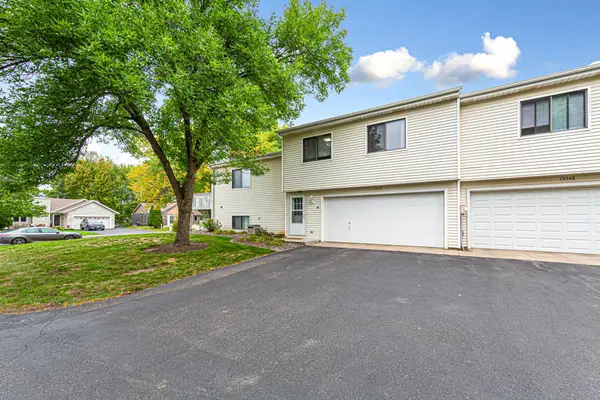 15552 Claret Avenue W, Rosemount, MN 55068