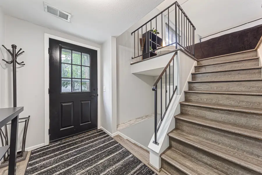 15552 Claret Avenue W, Rosemount, MN 55068 - #2