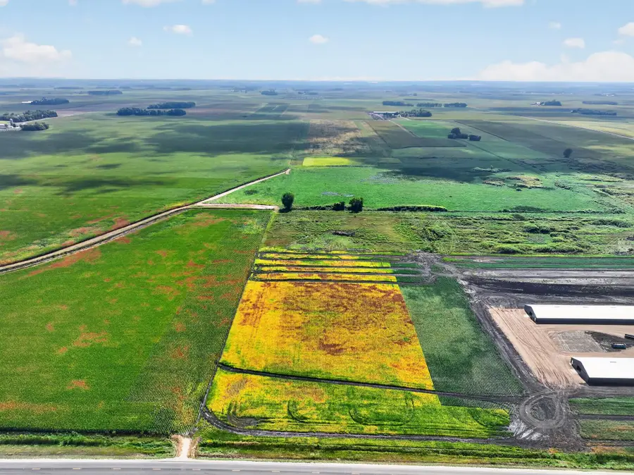 TBD Co Rd 19, Paynesville, MN 56362 - #3