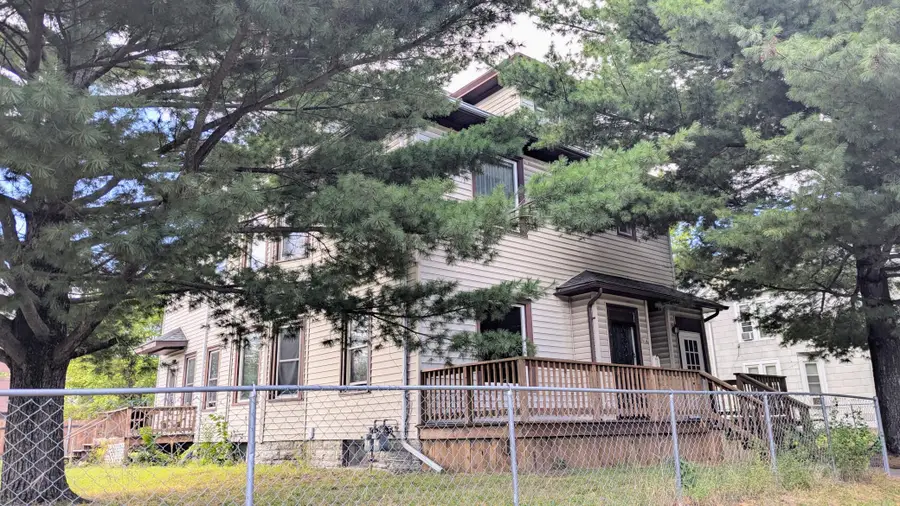 3154 15th Avenue S, Minneapolis, MN 55407 - #2