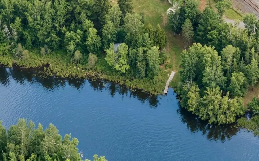 6800 Highway 53, Orr, MN 55771 - #2