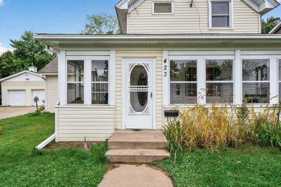 423 Greeley Street N, Stillwater, MN 55082 - #3