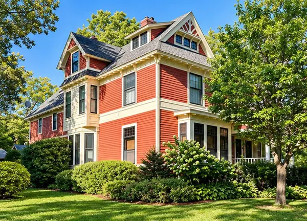 612 5th Street Se, Minneapolis, MN 55414