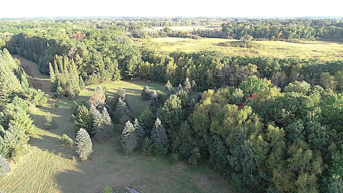 XXXX 217th Avenue Ne, Linwood, MN 55005 - #1