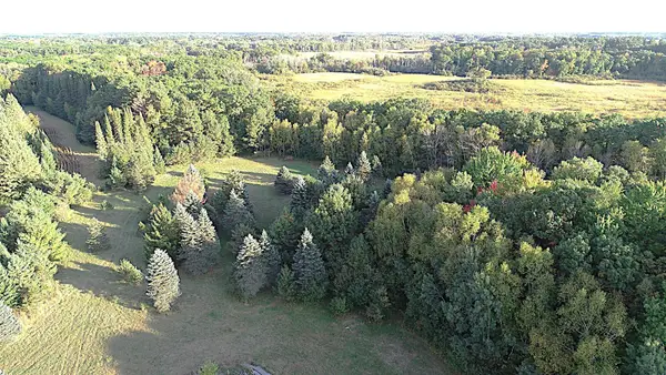 XXXX 217th Avenue Ne, Linwood Twp, MN 55005