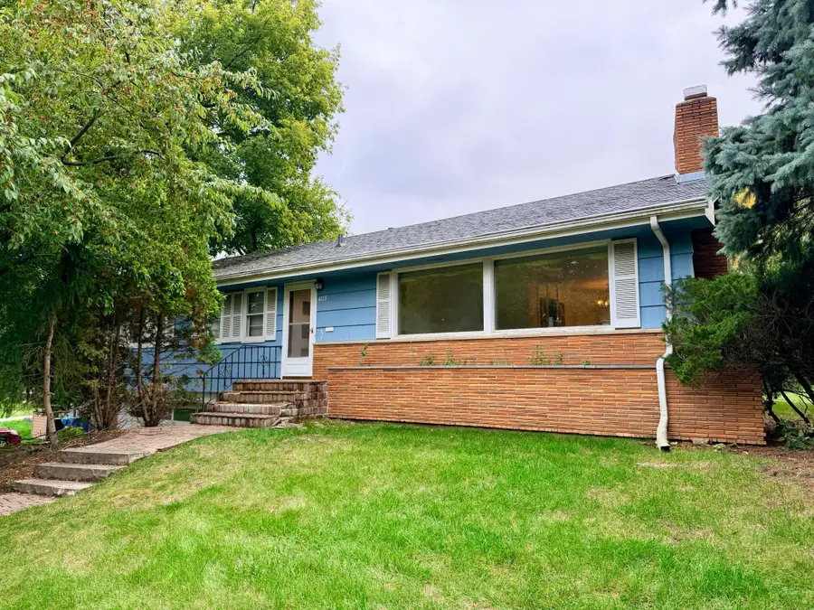 4713 Virginia Ln, Edina, MN 55424 - #2
