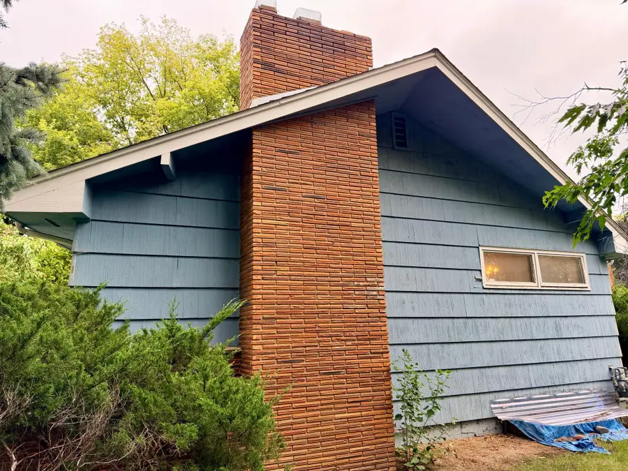 4713 Virginia Ln, Edina, MN 55424 - #3