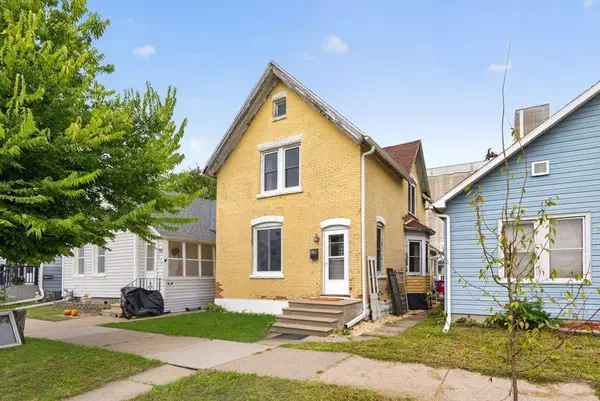 562 W 4th Street, Winona, MN 55987