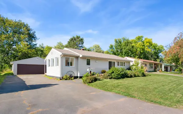 607 24th Street, Cloquet, MN 55720