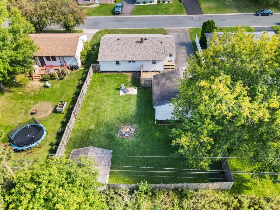 607 24th Street, Cloquet, MN 55720 - #2