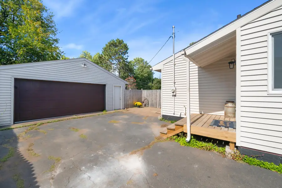 607 24th Street, Cloquet, MN 55720 - #3