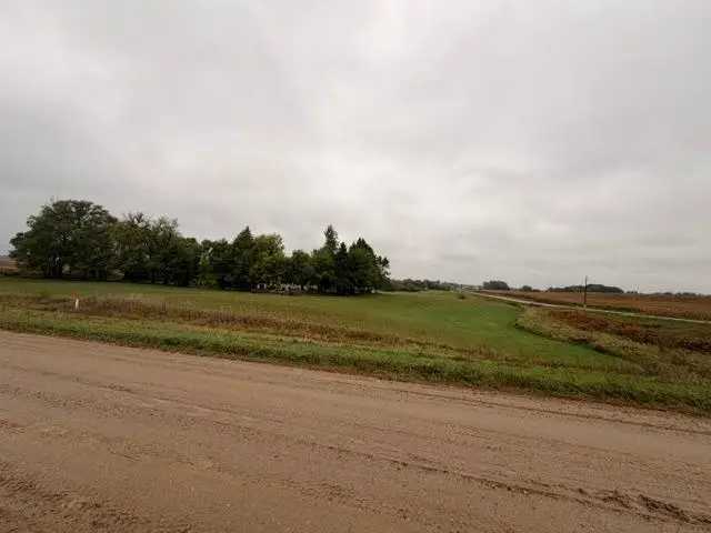 12057 123rd Avenue, Kimball, MN 55353 - #2