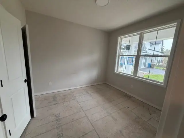 4819 Baker Reserve Lane, Maple Plain, MN 55359 - #3