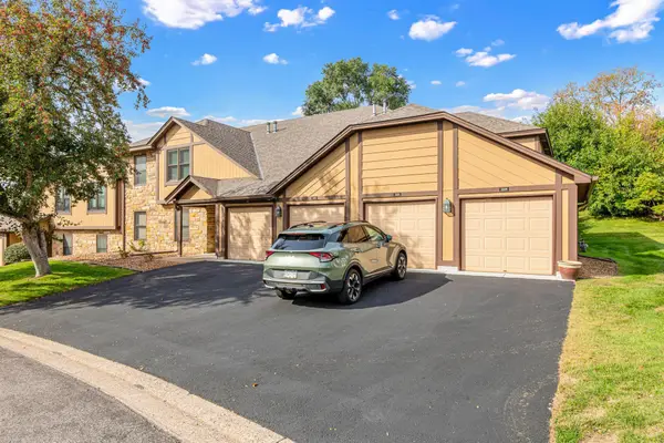 5229 Balmoral Lane, Bloomington, MN 55437