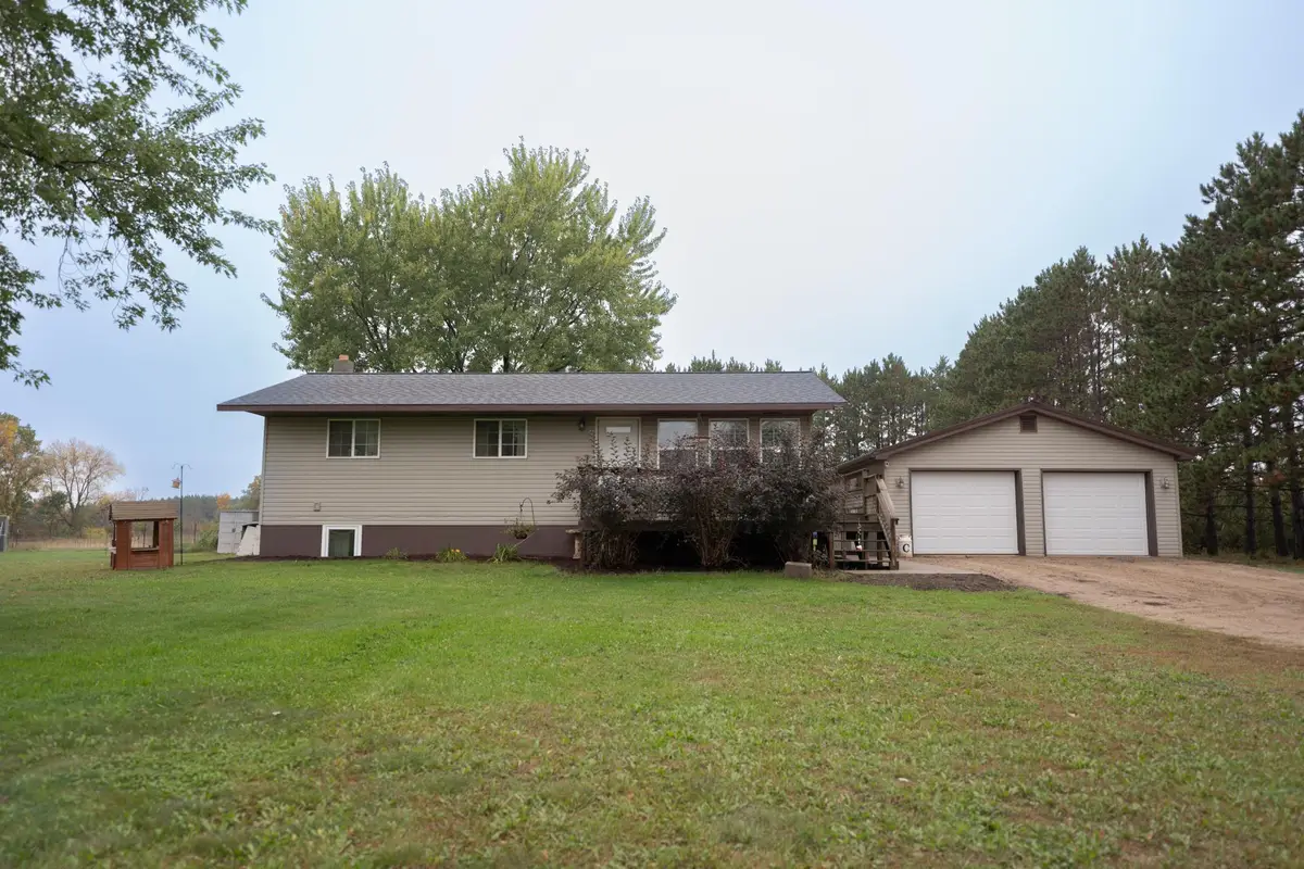 46215 331st Avenue, Motley, MN 56466 - #1