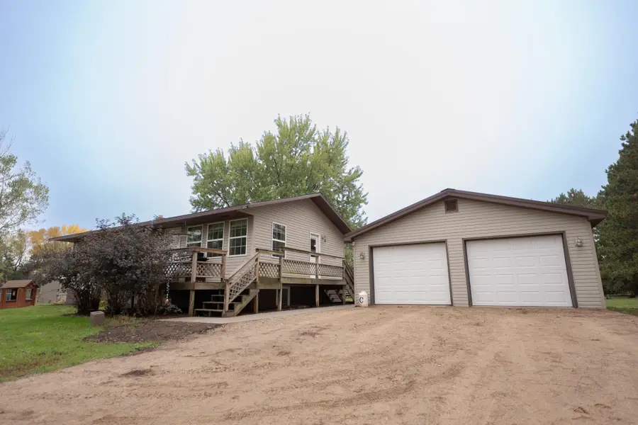 46215 331st Avenue, Motley, MN 56466 - #2
