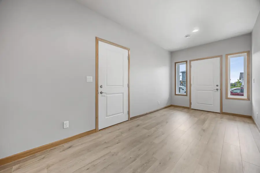 1015 61st Avenue W, West Fargo, ND 58078 - #2