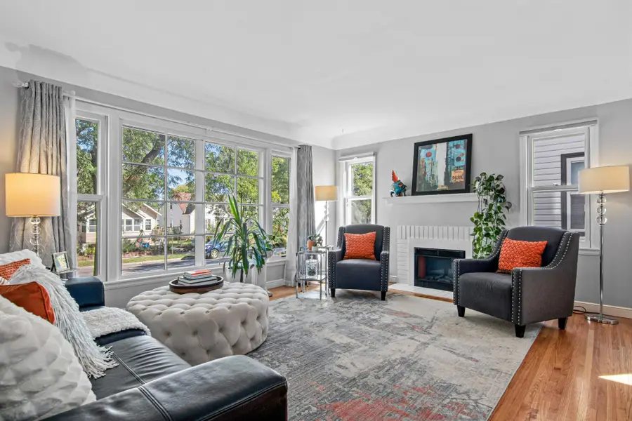 5740 23rd Avenue S, Minneapolis, MN 55417 - #2