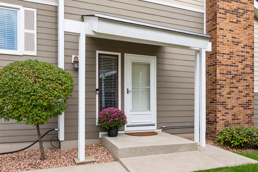 9751 Brighton Lane, Eden Prairie, MN 55347 - #2
