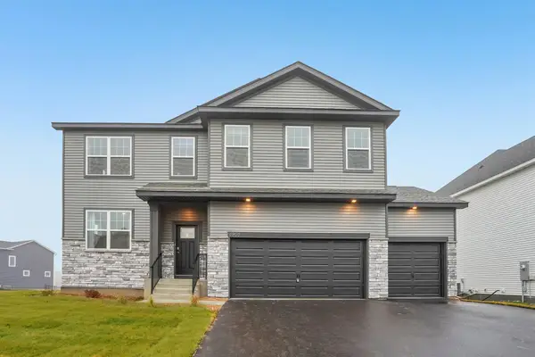 3657 Worrall Court Nw, Rochester, MN 55901