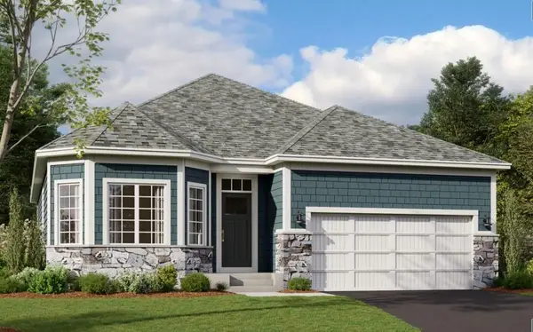 508 Parkway Lane, Elko New Market, MN 55054