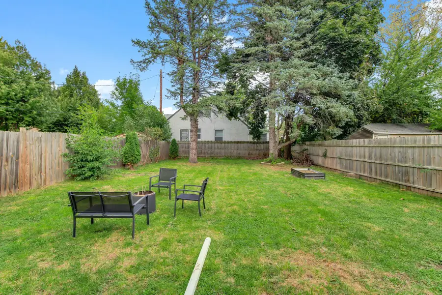1462 Hazelwood Street, Saint Paul, MN 55106 - #3