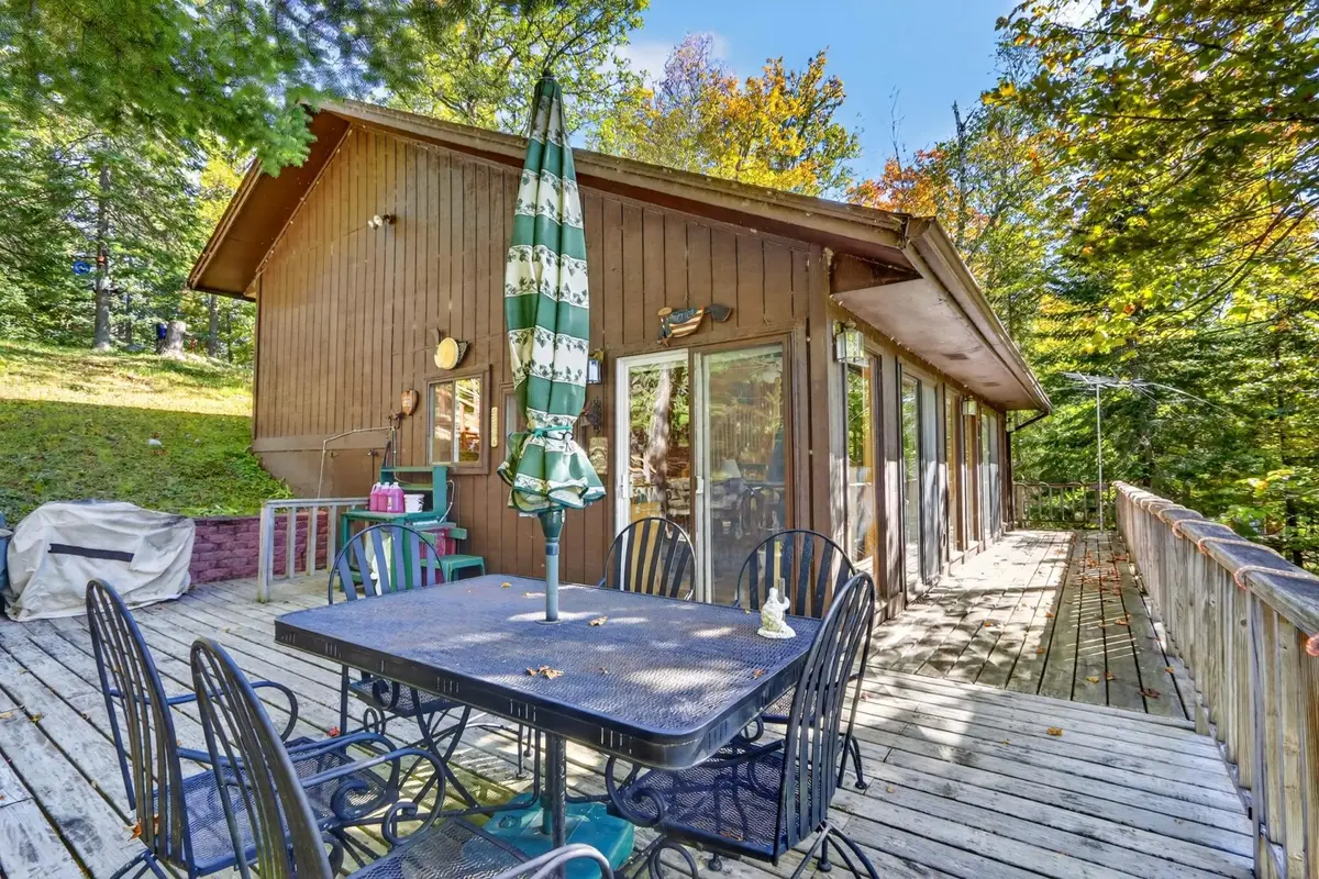 24743 Blue Heron Hideaway, Bovey, MN 55709 - #1