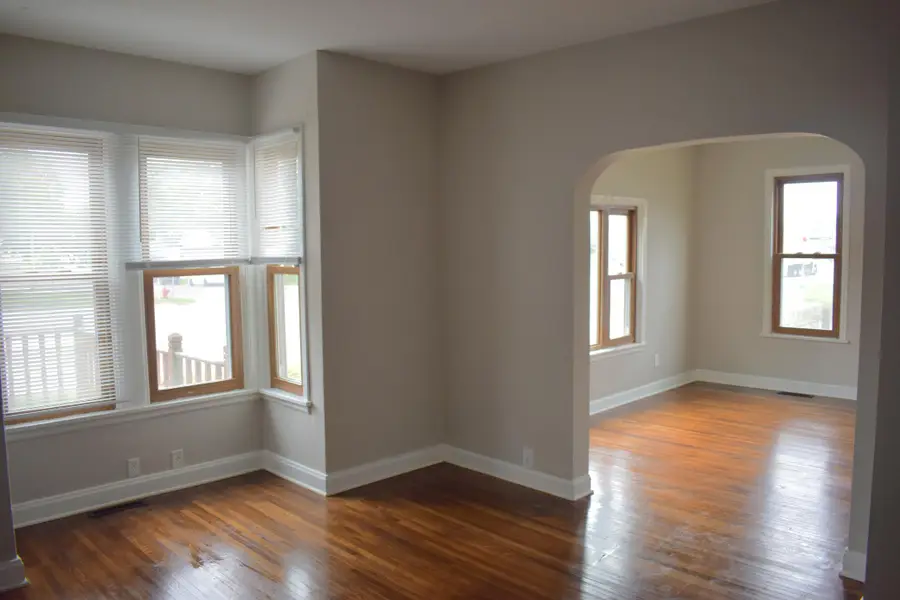 510 1st Street N, Dassel, MN 55325 - #3