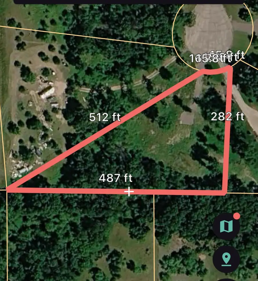 30741 Juniper Court Nw, Cambridge, MN 55008 - #2
