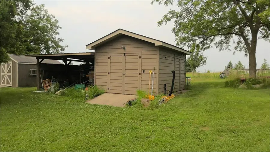 21899 Douglas Avenue, Albert Lea, MN 56007 - #3