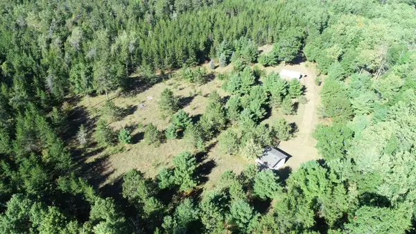 29922 N Bay Drive, Webb Lake, WI 54830