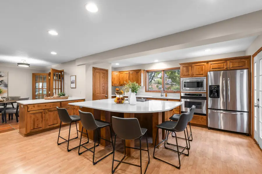14147 Dearborn Path, Rosemount, MN 55068 - #3