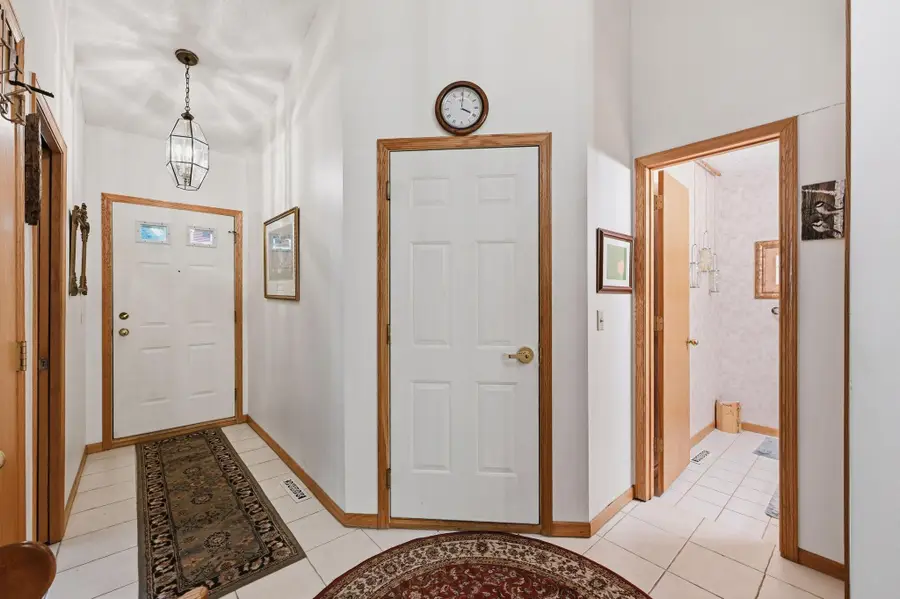 10711 53rd Avenue N, Plymouth, MN 55442 - #3