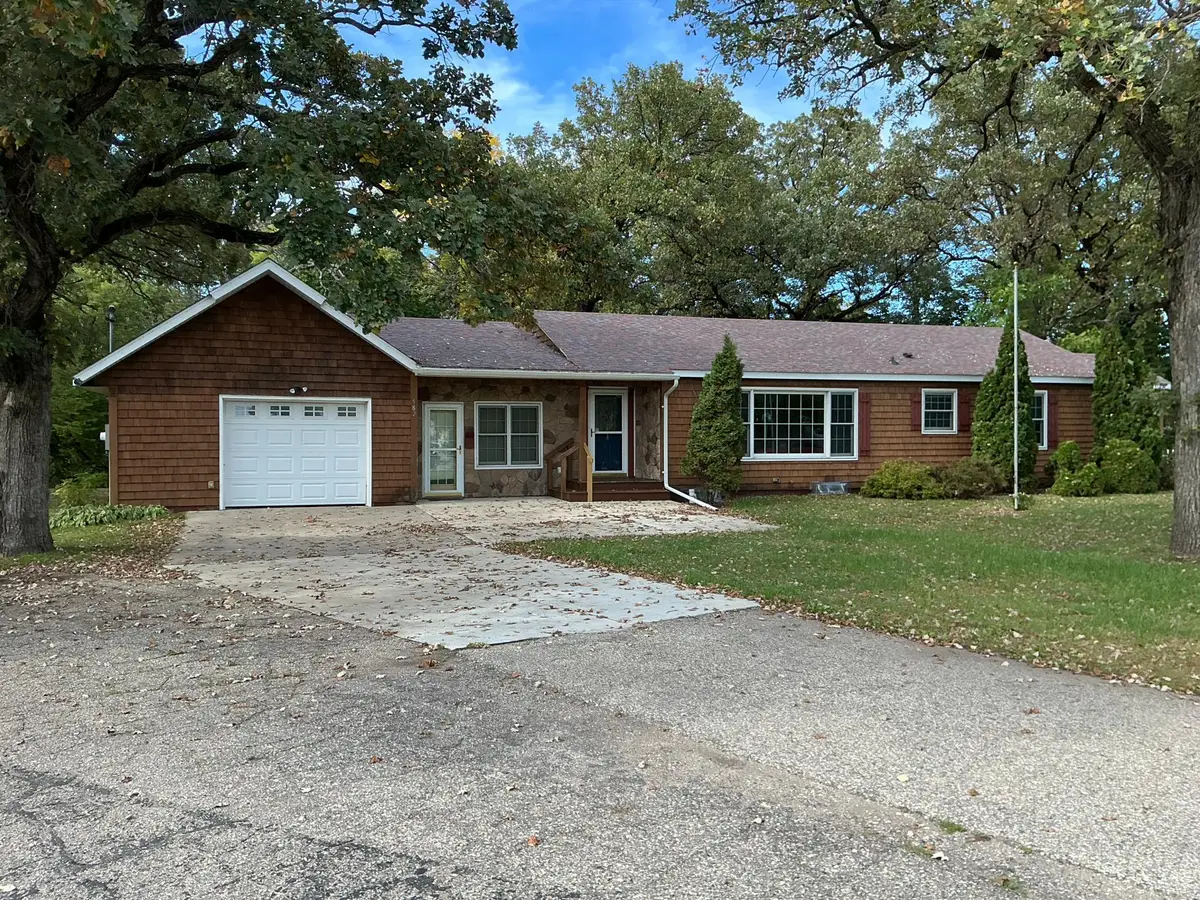582 Business 23 W, Paynesville, MN 56362 - #1