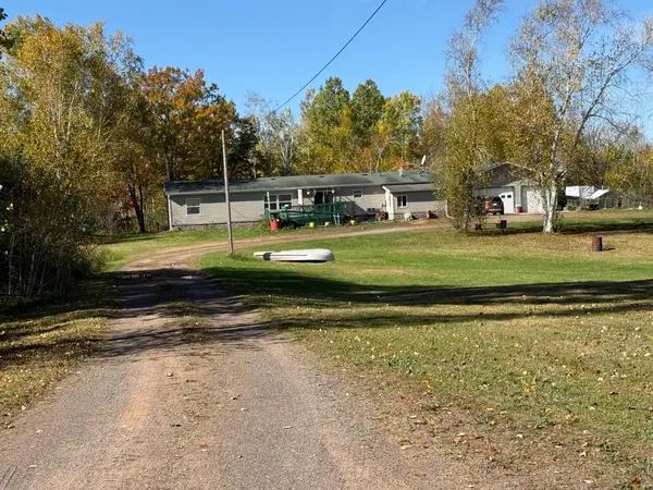 50133 Kelch Lane, Sandstone, MN 55072