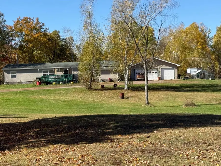 50133 Kelch Lane, Sandstone, MN 55072 - #2