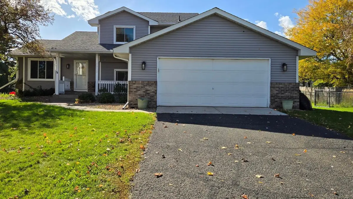 8919 Victoria Gardens, Brooklyn Park, MN 55443 - #1