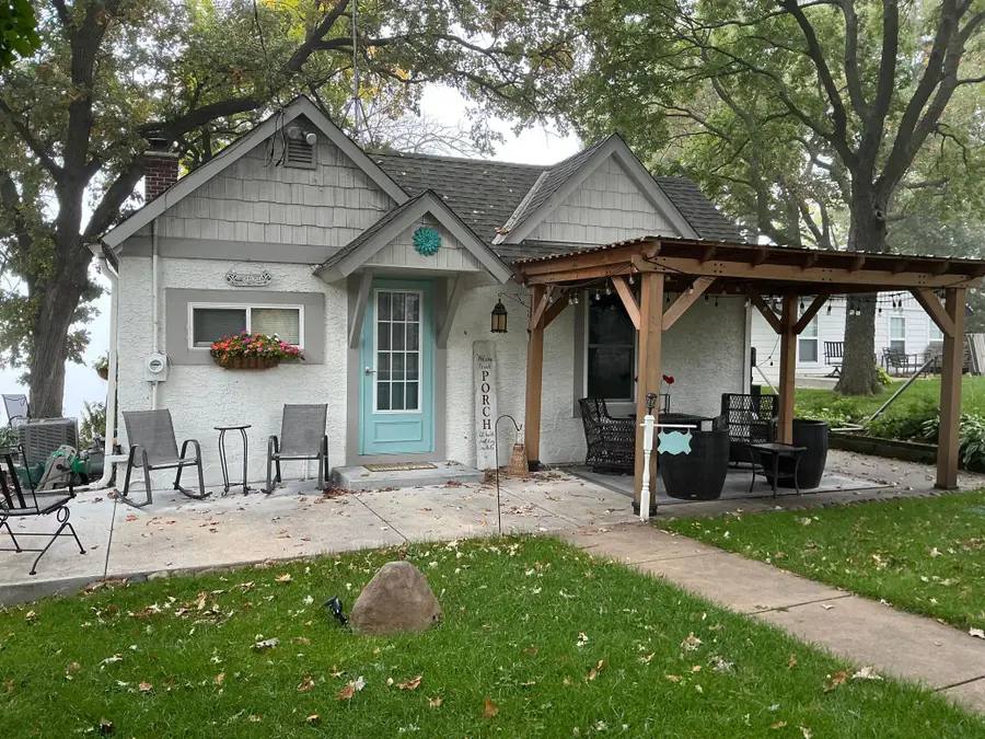 9065 Ingram Avenue Nw, Annandale, MN 55302 - #2