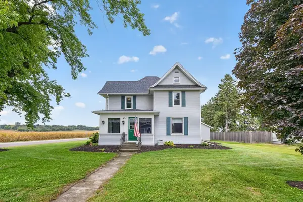 45 4th Avenue Sw, Elgin, MN 55932