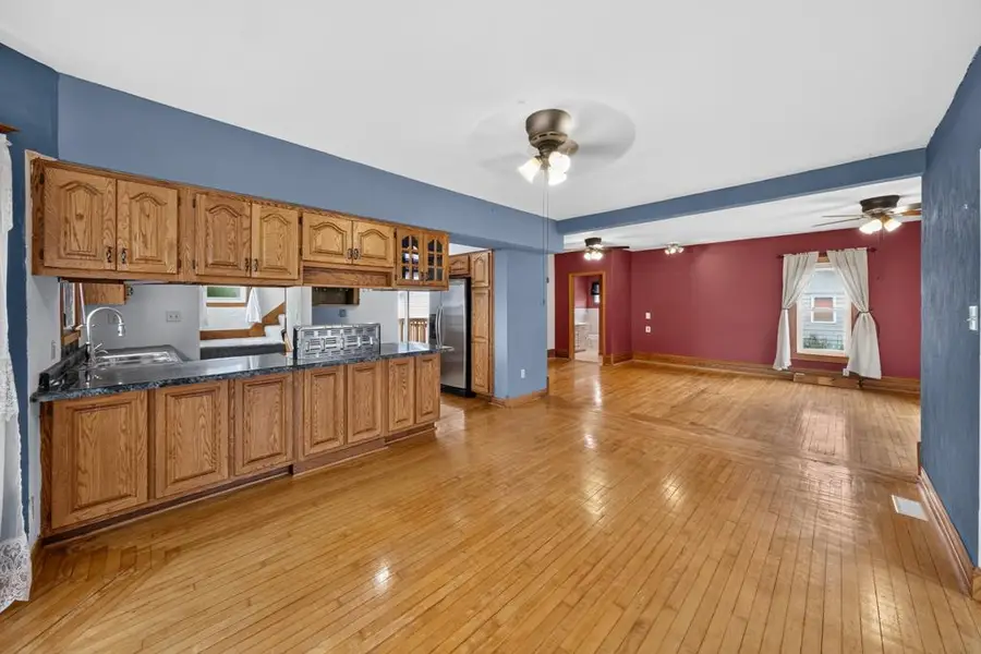 45 4th Avenue Sw, Elgin, MN 55932 - #3