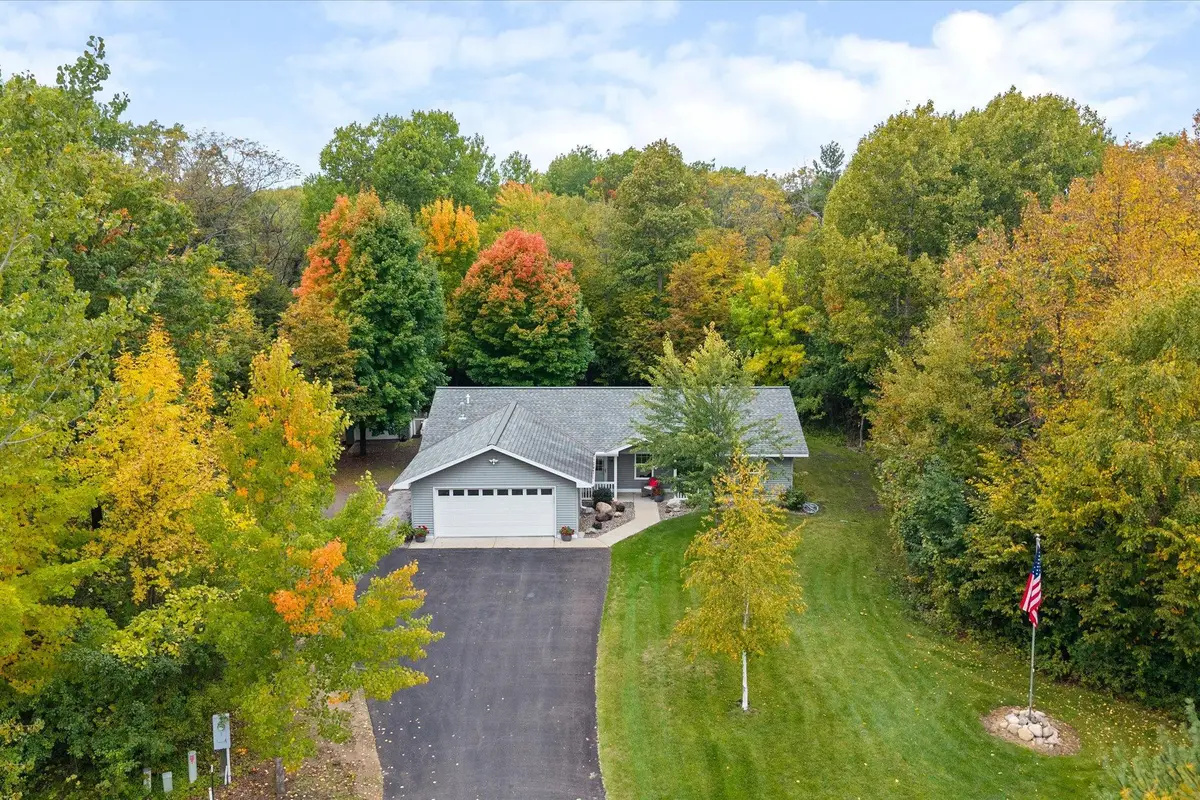 19 Deblock Drive Nw, Crosby, MN 56441 - #1