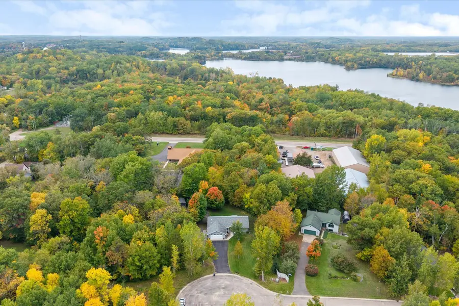 19 Deblock Drive Nw, Crosby, MN 56441 - #2