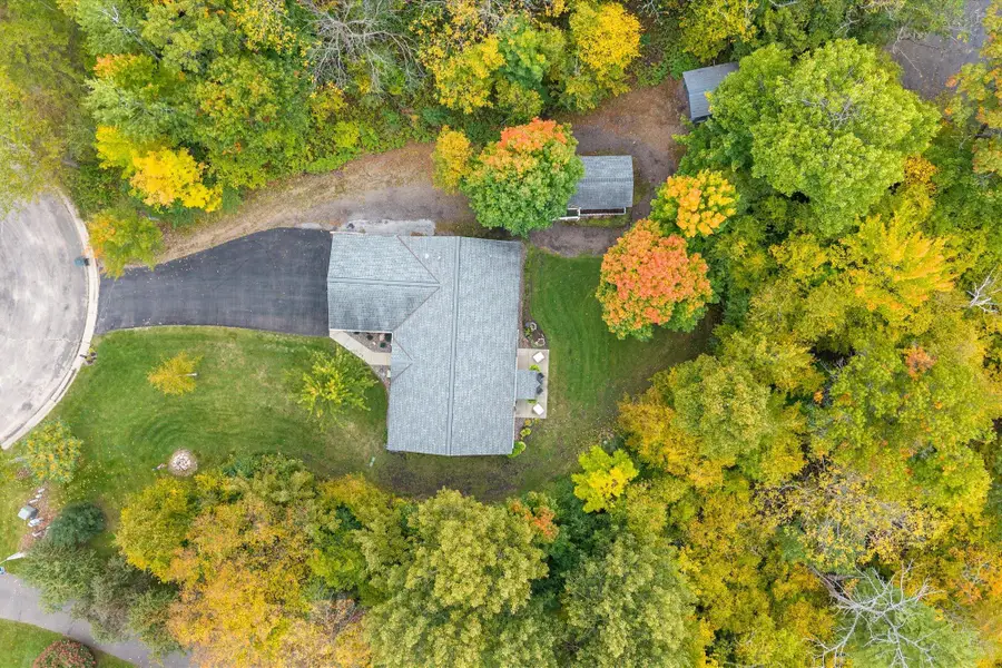 19 Deblock Drive Nw, Crosby, MN 56441 - #3