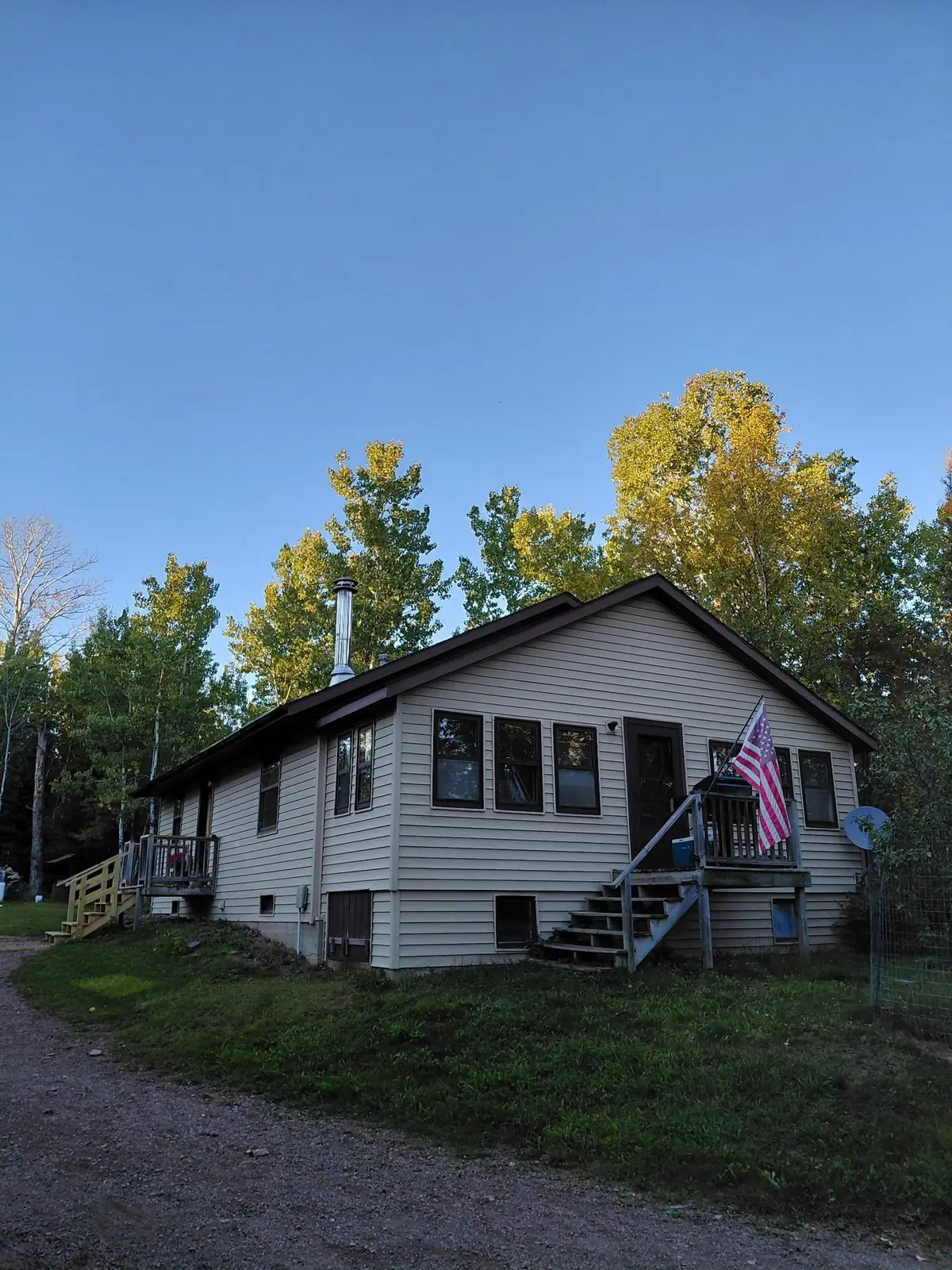 1471 County Road 14, Grand Marais, MN 55604 - #1